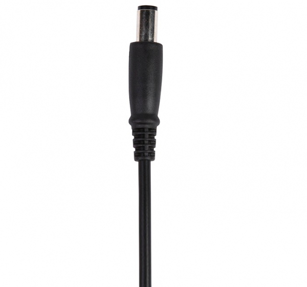 Incarcator laptop Dell 90W mufa 7.4x5.0mm 19.5V/4.62A Compatibil Inspiron Latitude Vostro Precision XPS [4]