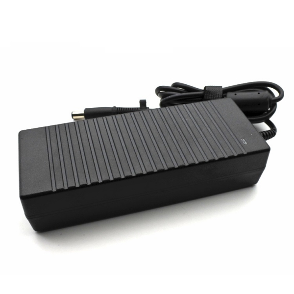 Incarcator laptop HP 120W mufa 7.4x5.0mm Compatibil HP Pavilion DV6, DV7, DV8 HP Envy HP EliteBook HP Compaq [3]