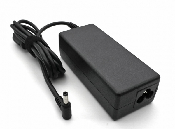 Incarcator Laptop Lenovo 65W  Compatibil Lenovo 530S-15IKB 14IKB  20Vx3.25A mufa 4.0x1.7mm [3]