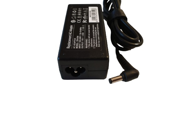 Incarcator laptop Toshiba, Asus, Acer, Msi, HP 65W Mufa 5.5x2.5mm Compatibil [2]