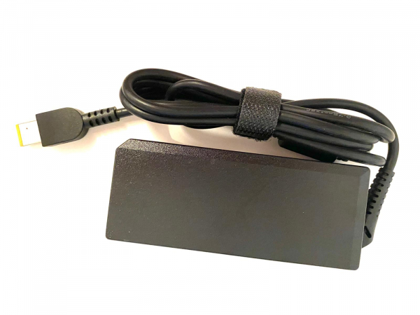 Incarcator Lenovo 45W USB smart pin Compatibil Lenovo G400, G405, G505 ThinkPad T431s T440 T440p X1 IdeaPad Yoga 11, 11S, Yoga 2, 300-11IBR, 300-11IBY,IdeaPad Flex [5]