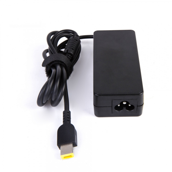 Incarcator Lenovo 45W USB smart pin Compatibil Lenovo G400, G405, G505 ThinkPad T431s T440 T440p X1 IdeaPad Yoga 11, 11S, Yoga 2, 300-11IBR, 300-11IBY,IdeaPad Flex [2]