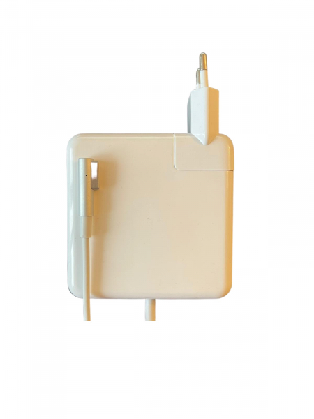 Incarcator Macbook 60W Magsafe Compatibil Macbook Pro 13 inch A1342, A1278, A1181 [2]