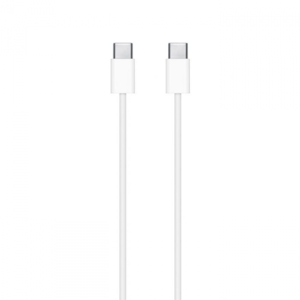 Incarcator Macbook 87W Type-C + Cablu USB-C to USB-C 2 metri inclus, Compatibil Macbook A1707 A1706 A1708 A1534 [3]