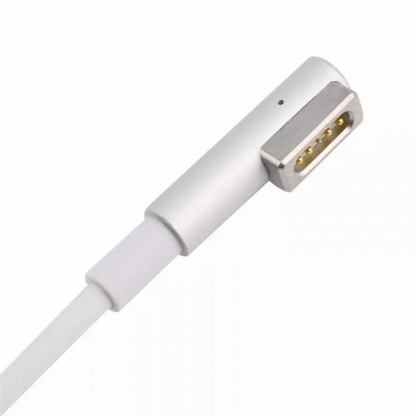 Incarcator Macbook Air 45W Magsafe Compatibil Macbook Air 11 inch, MacBook Air 13 inch A1244 A1237 A1304 A1369 A1370 [3]