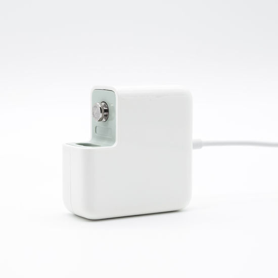 Incarcator Macbook Pro 85W Magsafe 2 Compatibil Macbook Pro Retina 15" Mid 2012 - 2015 [2]