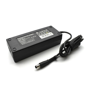 Incarcator Dell 150W, 19.5V x 7.7A mufa 7.4x5.0mm Compatibil Alienware M14 Dell M17X XPS L501X [3]