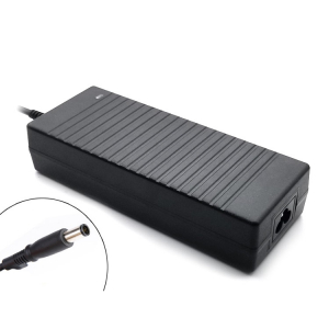 Incarcator Dell 150W, 19.5V x 7.7A mufa 7.4x5.0mm Compatibil Alienware M14 Dell M17X XPS L501X [4]