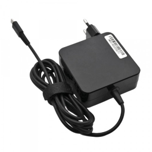Incarcator Laptop 90W Type-C USB-C compatibil cu laptopurile Acer [2]