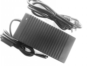 Incarcator Laptop Asus 120W 6 x 3,7 mm Asus TUF Gaming FX505GD FX505GE FX505DY FX705GD FX705GE FX705GY Compatibil [1]
