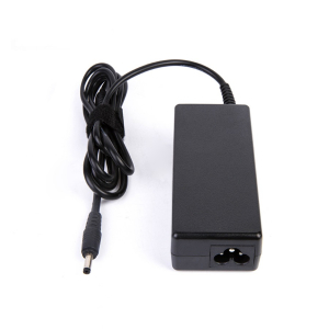 Incarcator laptop Asus 45W mufa 4.0 x 1.35mm Compatibil VivoBook Chromebook Zenbook Transformer Book [1]