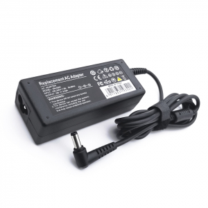 Incarcatoare Laptop - Incarcator laptop Asus 65W mufa 5.5x2.5mm Compatibil AD887020 A56 A56CB A72F A73SV A73SD A8F  B50 B50A  F3Q A9RP F50GX A73S   F50Z F52 F52Q B80A