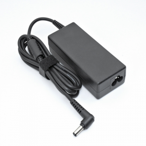 Incarcator laptop Asus 65W mufa 5.5x2.5mm Compatibil AD887020 A56 A56CB A72F A73SV A73SD A8F  B50 B50A  F3Q A9RP F50GX A73S   F50Z F52 F52Q B80A [2]