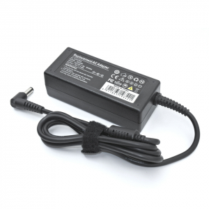 Incarcator laptop Asus 65W mufa 5.5x2.5mm Compatibil AD887020 A56 A56CB A72F A73SV A73SD A8F  B50 B50A  F3Q A9RP F50GX A73S   F50Z F52 F52Q B80A [3]