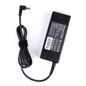 Incarcatoare Laptop - Incarcator laptop Asus 90W Compatibil, mufa 5.5x2.5mm K53S K53SV S53SD K53SM K53SJ K53SC