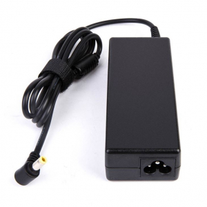 Incarcator laptop Asus 90W Compatibil, mufa 5.5x2.5mm K53S K53SV S53SD K53SM K53SJ K53SC [1]