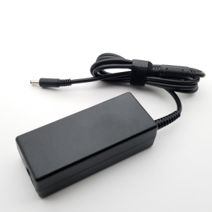 Incarcator laptop Dell 45W mufa 4.5x3mm Compatibil Dell Latitude 11 12 13 14 15  Dell XPS 1112 13 18 Vostro Inspiron [3]