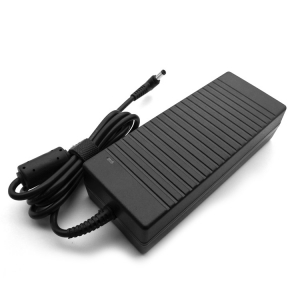 Incarcatoare Laptop - Incarcator laptop HP 120W mufa 7.4x5.0mm Compatibil HP Pavilion DV6, DV7, DV8 HP Envy HP EliteBook HP Compaq