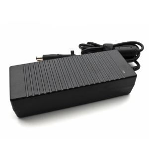 Incarcator laptop HP 120W mufa 7.4x5.0mm Compatibil HP Pavilion DV6, DV7, DV8 HP Envy HP EliteBook HP Compaq [2]