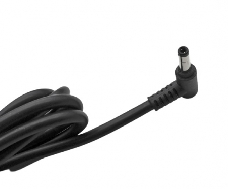 Incarcator laptop Lenovo 45W mufa 4.0*1.7mm 20V 2.25A [2]