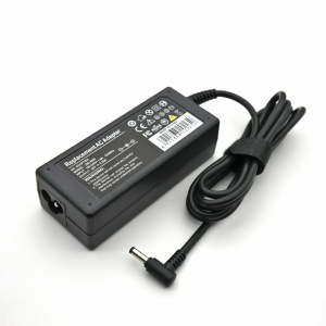 Incarcator laptop Lenovo 45W mufa 4.0*1.7mm 20V 2.25A [3]