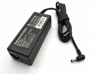 Incarcator Laptop Lenovo 65W  Compatibil Lenovo 530S-15IKB 14IKB  20Vx3.25A mufa 4.0x1.7mm [3]