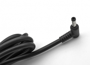 Incarcator Laptop Lenovo 65W  Compatibil Lenovo 530S-15IKB 14IKB  20Vx3.25A mufa 4.0x1.7mm [1]
