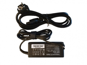 Incarcatoare laptop - Incarcator laptop Toshiba, Asus, Acer, Msi, HP 65W Mufa 5.5x2.5mm Compatibil