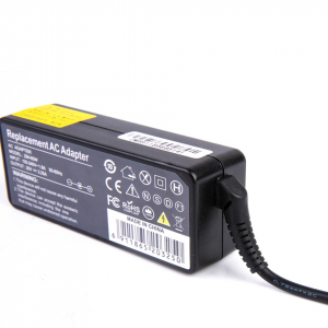 Incarcator Lenovo 45W USB smart pin Compatibil Lenovo G400, G405, G505 ThinkPad T431s T440 T440p X1 IdeaPad Yoga 11, 11S, Yoga 2, 300-11IBR, 300-11IBY,IdeaPad Flex [2]