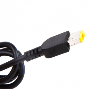 Incarcator Lenovo 45W USB smart pin Compatibil Lenovo G400, G405, G505 ThinkPad T431s T440 T440p X1 IdeaPad Yoga 11, 11S, Yoga 2, 300-11IBR, 300-11IBY,IdeaPad Flex [3]