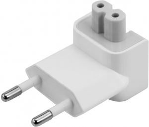 Incarcator Macbook 45W Magsafe 2 Compatibil MacBook Air 11" 13" Mid 2012 End 2012 Mid 2013 Early 2014 Early 2015 [2]