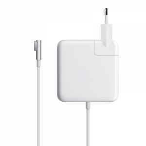 Incarcator Macbook 60W Magsafe Compatibil Macbook Pro 13 inch A1342, A1278, A1181 [2]