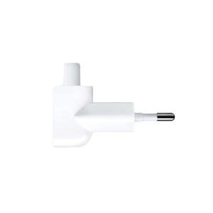 Incarcator Macbook 60W Magsafe Compatibil Macbook Pro 13 inch A1342, A1278, A1181 [3]