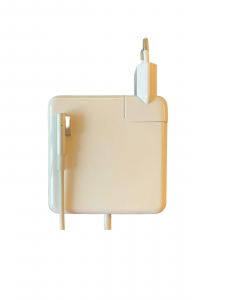 Incarcator Macbook 60W Magsafe Compatibil Macbook Pro 13 inch A1342, A1278, A1181 [1]