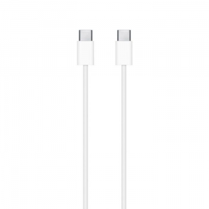 Incarcator Macbook 87W Type-C + Cablu USB-C to USB-C 2 metri inclus, Compatibil Macbook A1707 A1706 A1708 A1534 [2]