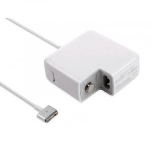 Incarcator Macbook Magsafe 2 60W Compatibil MacBook Pro 13 inch 2012-2015 A1425 A1502 [2]