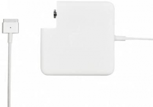 Incarcator Macbook Magsafe 2 60W Compatibil MacBook Pro 13 inch 2012-2015 A1425 A1502 [1]