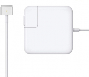 Accesorii Laptop - Incarcator Macbook Pro 85W Magsafe 2 Compatibil Macbook Pro Retina 15" Mid 2012 - 2015