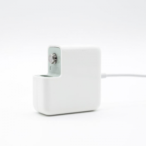 Incarcator Macbook Pro 85W Magsafe 2 Compatibil Macbook Pro Retina 15" Mid 2012 - 2015 [1]