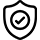 Cumpărături sigure