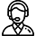 Suport Tehnic