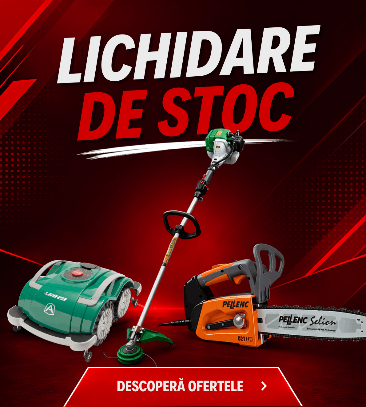 Lichidare