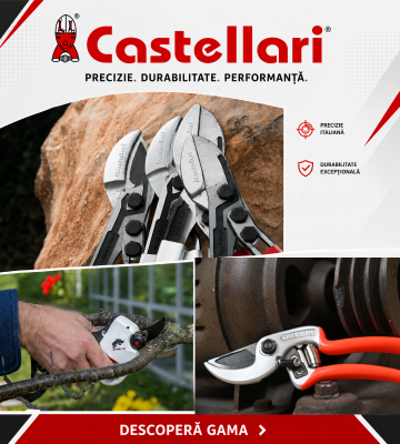 Castellari