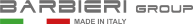 Barbieri