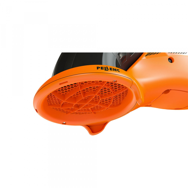 Suflantă electrică pe baterie Pellenc Airion 2 [5]