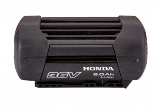 Baterie Li-ion 6Ah Honda DP3660XA E [2]