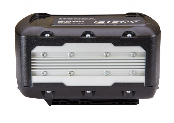 Baterie Li-Ion 9 Ah Honda DPW3690XA E [2]