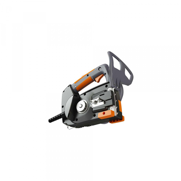 Fierăstrău electric pe baterie Pellenc Selion C21 HD [3]