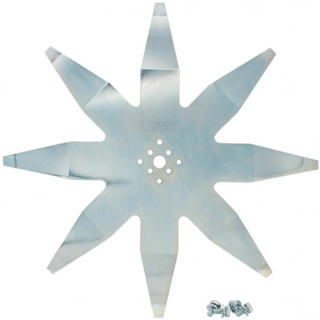 Cuţit de schimb 24 cm Ambrogio [2]