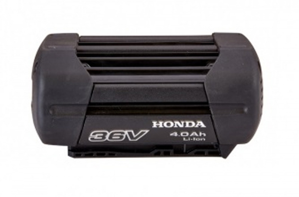 Baterie Li-ion 4Ah Honda DP3640XA E [2]